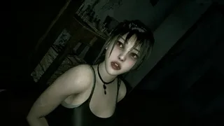 Скриншот 1 к игре DreadOut 3
