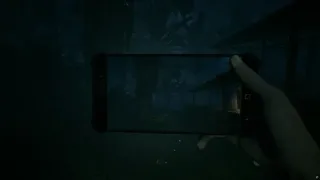 Скриншот 3 к игре DreadOut 3