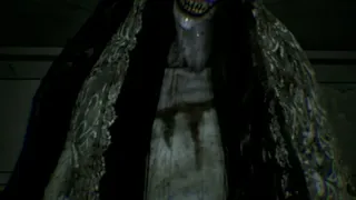 Скриншот 4 к игре DreadOut 3