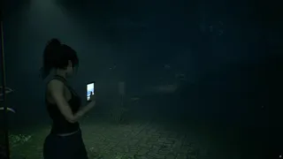 Скриншот 7 к игре DreadOut 3