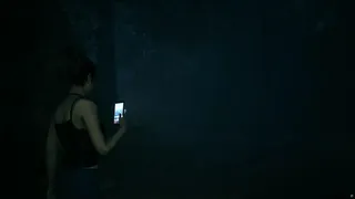 Скриншот 8 к игре DreadOut 3