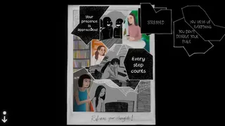 Скриншот 1 к игре A Heavy Morning