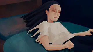 Скриншот 3 к игре A Heavy Morning