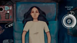 Скриншот 5 к игре A Heavy Morning