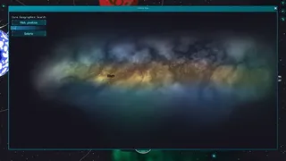 Скриншот 4 к игре Core Order