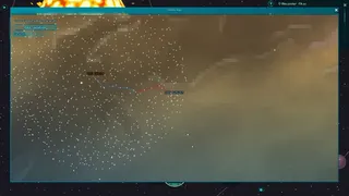 Скриншот 7 к игре Core Order