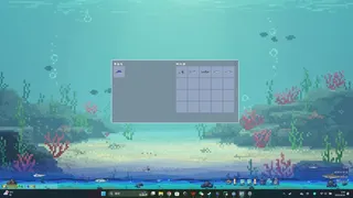 Скриншот 3 к игре Casual Fishing