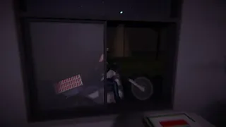 Скриншот 2 к игре Night Shift