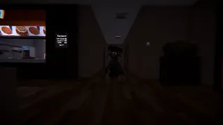 Скриншот 4 к игре Night Shift