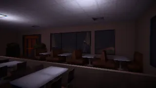 Скриншот 6 к игре Night Shift