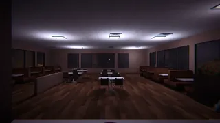 Скриншот 7 к игре Night Shift