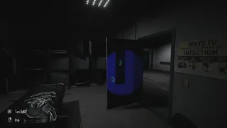 Скриншот 3 к игре Paranormal Investigation
