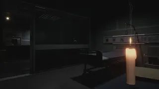 Скриншот 8 к игре Paranormal Investigation