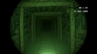Скриншот 3 к игре Dark Mine