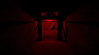 Скриншот 4 к игре Dark Mine