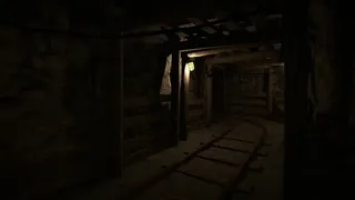 Скриншот 5 к игре Dark Mine
