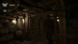 Скриншот 6 к игре Dark Mine