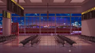 Скриншот 3 к игре Wanderlust: The Magnificent Journey