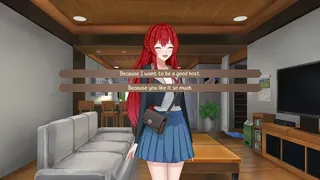 Скриншот 4 к игре Wanderlust: The Magnificent Journey