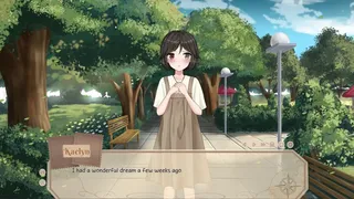 Скриншот 5 к игре Wanderlust: The Magnificent Journey