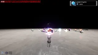 Скриншот 5 к игре Ascent Of Eternity