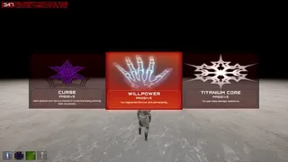 Скриншот 6 к игре Ascent Of Eternity