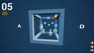 Скриншот 3 к игре HAKO
