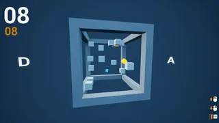 Скриншот 4 к игре HAKO