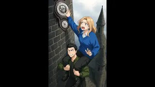 Скриншот 4 к игре I Offered You the Crown