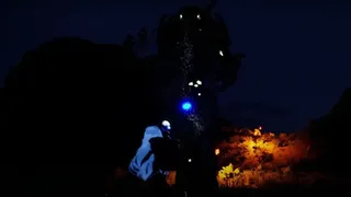 Скриншот 3 к игре Liv: Nordic Survival