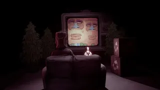 Скриншот 2 к игре Testimony of Shew: Depths of Sheol