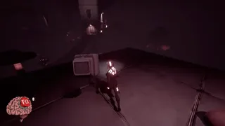 Скриншот 3 к игре Testimony of Shew: Depths of Sheol