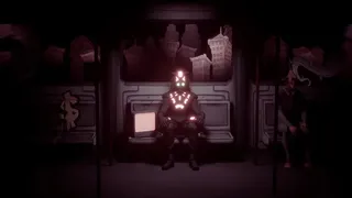Скриншот 4 к игре Testimony of Shew: Depths of Sheol