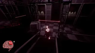 Скриншот 6 к игре Testimony of Shew: Depths of Sheol