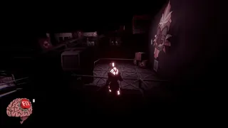 Скриншот 8 к игре Testimony of Shew: Depths of Sheol
