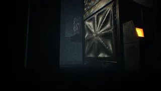 Скриншот 1 к игре Project DINOZ