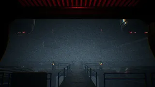 Скриншот 2 к игре Project DINOZ