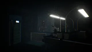 Скриншот 3 к игре Project DINOZ
