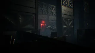Скриншот 7 к игре Project DINOZ