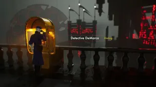 Скриншот 4 к игре ECHO RAILWAY