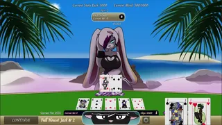 Скриншот 4 к игре Dream of Change: Poker