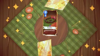 Скриншот 2 к игре COTS