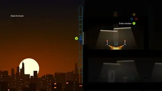Скриншот 3 к игре False Alarm