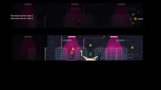 Скриншот 5 к игре False Alarm