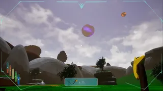 Скриншот 7 к игре Colonterra