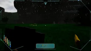 Скриншот 8 к игре Colonterra
