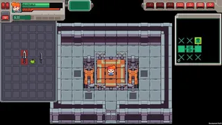 Скриншот 5 к игре 边界过载