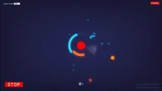 Скриншот 3 к игре Coreward