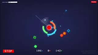 Скриншот 5 к игре Coreward