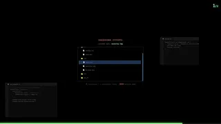 Скриншот 6 к игре Torrent Empire